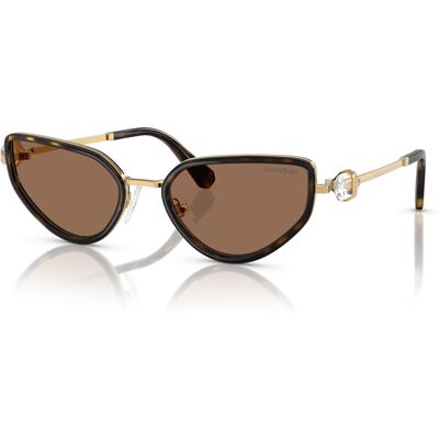 Sonnenbrille Swarovski SK 7027 (400473) Damen Sonnenbrille Swarovski SK 7027 (400473) Damen