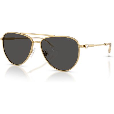 Sonnenbrille Swarovski SK 7031 (400487) Damen Sonnenbrille Swarovski SK 7031 (400487) Damen