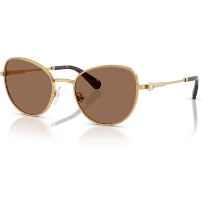 Sonnenbrille Swarovski SK 7032 (400473) Damen Sonnenbrille Swarovski SK 7032 (400473) Damen
