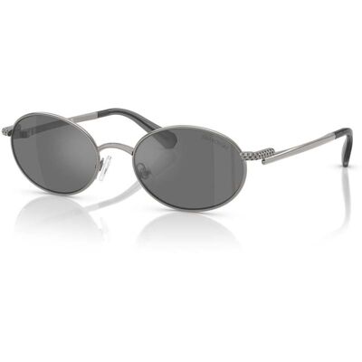 Sonnenbrille Swarovski SK 7033 (40096G) Damen Sonnenbrille Swarovski SK 7033 (40096G) Damen