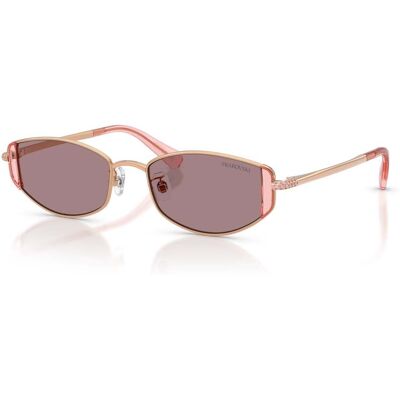 Sonnenbrille Swarovski SK 7035D (40147N) Damen Sonnenbrille Swarovski SK 7035D (40147N) Damen