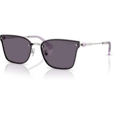 Sonnenbrille Swarovski SK 7036D (40011A) Damen Sonnenbrille Swarovski SK 7036D (40011A) Damen