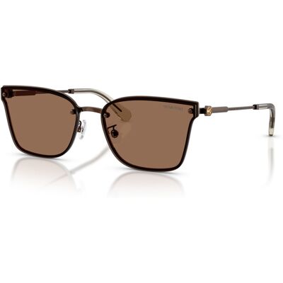 Sonnenbrille Swarovski SK 7036D (400273) Damen Sonnenbrille Swarovski SK 7036D (400273) Damen