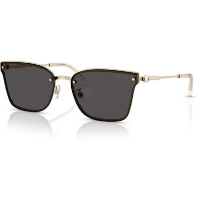 Sonnenbrille Swarovski SK 7036D (401387) Damen Sonnenbrille Swarovski SK 7036D (401387) Damen
