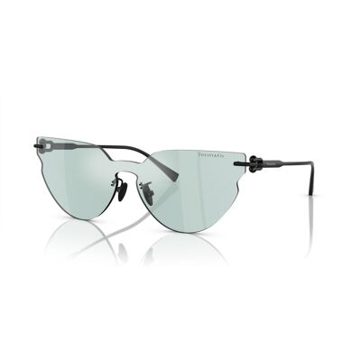 Sonnenbrille Tiffany TF 3097TD (62069C) Damen Sonnenbrille Tiffany TF 3097TD (62069C) Damen