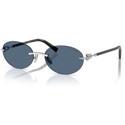 Sonnenbrille Tiffany TF 3104D (600180) Damen Sonnenbrille Tiffany TF 3104D (600180) Damen