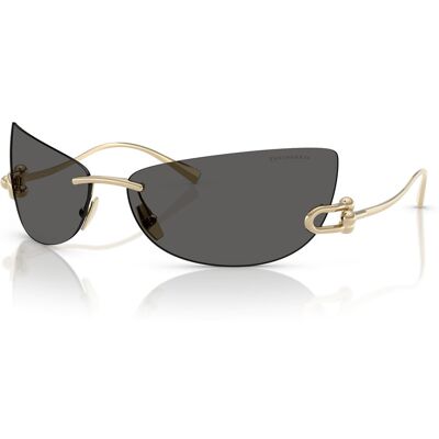 Sonnenbrille Tiffany TF 3112K (6220S4) Damen Sonnenbrille Tiffany TF 3112K (6220S4) Damen