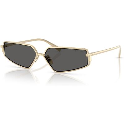 Sonnenbrille Tiffany TF 3113KB (6220S4) Damen Sonnenbrille Tiffany TF 3113KB (6220S4) Damen