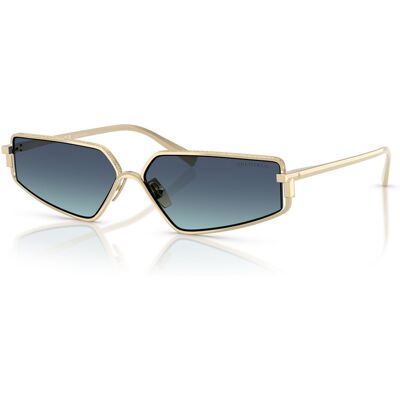 Sonnenbrille Tiffany TF 3113KB (62239S) Damen Sonnenbrille Tiffany TF 3113KB (62239S) Damen