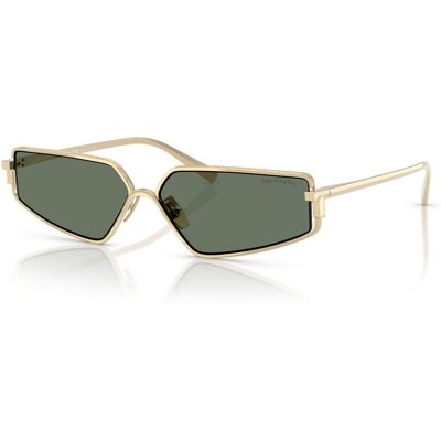 Sonnenbrille Tiffany TF 3113KB (62243H) Damen Sonnenbrille Tiffany TF 3113KB (62243H) Damen