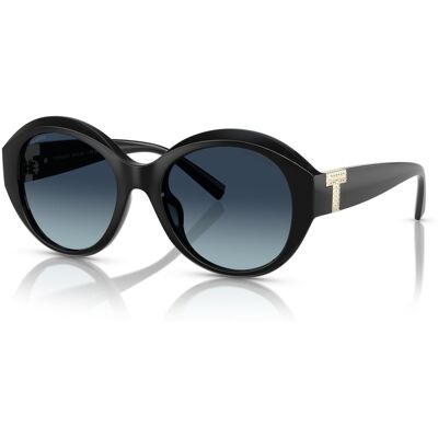 Sonnenbrille Tiffany TF 4227BU (80014U) Damen Sonnenbrille Tiffany TF 4227BU (80014U) Damen