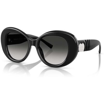 Sonnenbrille Tiffany TF 4228 (80013C) Damen Sonnenbrille Tiffany TF 4228 (80013C) Damen