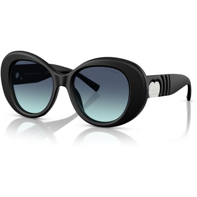 Sonnenbrille Tiffany TF 4228 (84259S) Damen Sonnenbrille Tiffany TF 4228 (84259S) Damen