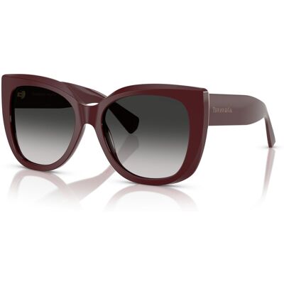 Sonnenbrille Tiffany TF 4229 (83893C) Damen Sonnenbrille Tiffany TF 4229 (83893C) Damen