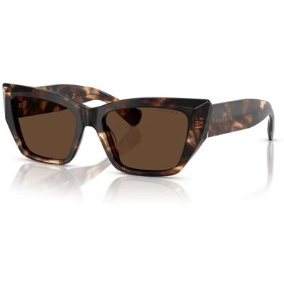 Sonnenbrille Tiffany TF 4230 (84213G) Damen Sonnenbrille Tiffany TF 4230 (84213G) Damen