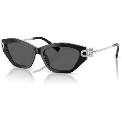 Sonnenbrille Tiffany TF 4231U (8055S4) Damen Sonnenbrille Tiffany TF 4231U (8055S4) Damen