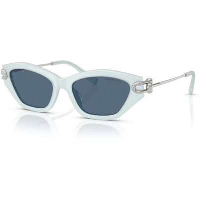 Sonnenbrille Tiffany TF 4231U (843680) Damen Sonnenbrille Tiffany TF 4231U (843680) Damen