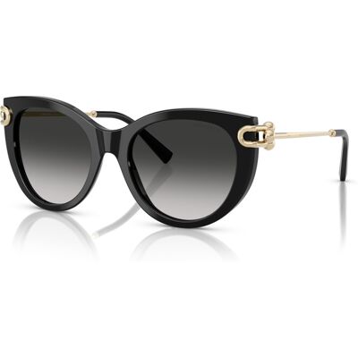 Sonnenbrille Tiffany TF 4232 (80013C) Damen Sonnenbrille Tiffany TF 4232 (80013C) Damen