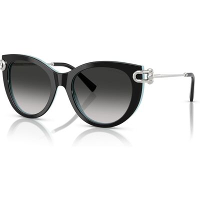 Sonnenbrille Tiffany TF 4232 (80553C) Damen Sonnenbrille Tiffany TF 4232 (80553C) Damen