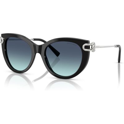 Sonnenbrille Tiffany TF 4232 (83429S) Damen Sonnenbrille Tiffany TF 4232 (83429S) Damen