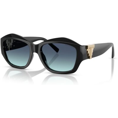 Sonnenbrille Tiffany TF 4233U (80019S) Damen Sonnenbrille Tiffany TF 4233U (80019S) Damen