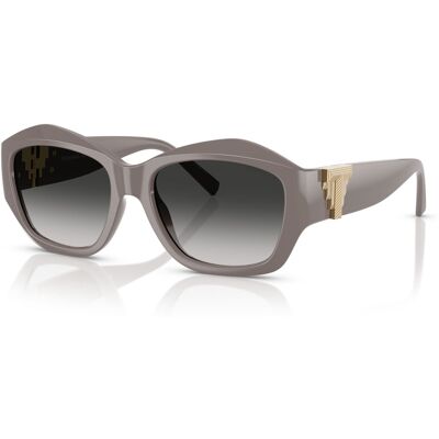 Sonnenbrille Tiffany TF 4233U (84013C) Damen Sonnenbrille Tiffany TF 4233U (84013C) Damen