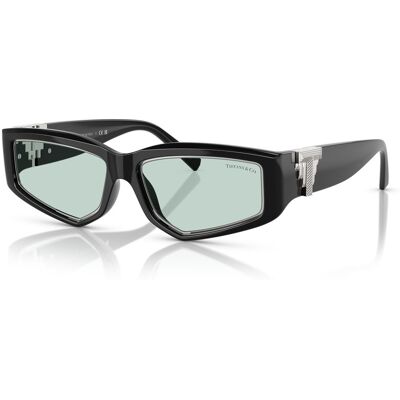 Sonnenbrille Tiffany TF 4234U (8001D9) Damen Sonnenbrille Tiffany TF 4234U (8001D9) Damen