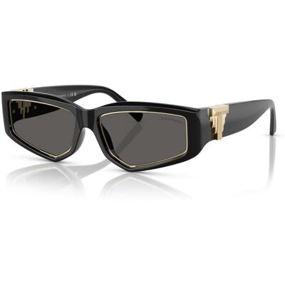 Sonnenbrille Tiffany TF 4234U (8001S4) Damen Sonnenbrille Tiffany TF 4234U (8001S4) Damen