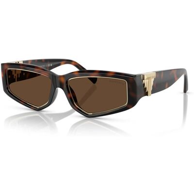 Sonnenbrille Tiffany TF 4234U (80153G) Damen Sonnenbrille Tiffany TF 4234U (80153G) Damen