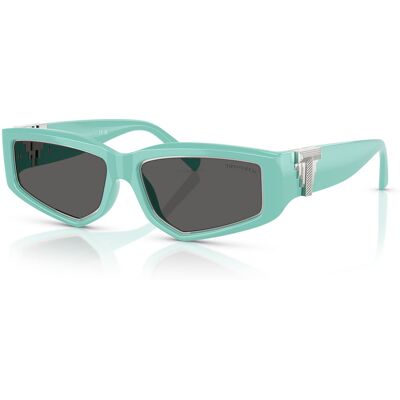Sonnenbrille Tiffany TF 4234U (8388S4) Damen Sonnenbrille Tiffany TF 4234U (8388S4) Damen
