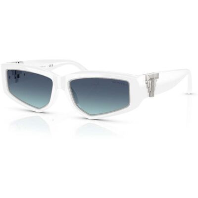 Sonnenbrille Tiffany TF 4234U (83929S) Damen Sonnenbrille Tiffany TF 4234U (83929S) Damen