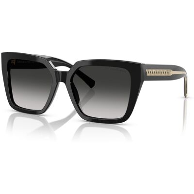 Sonnenbrille Tiffany TF 4235 (80013C) Damen Sonnenbrille Tiffany TF 4235 (80013C) Damen