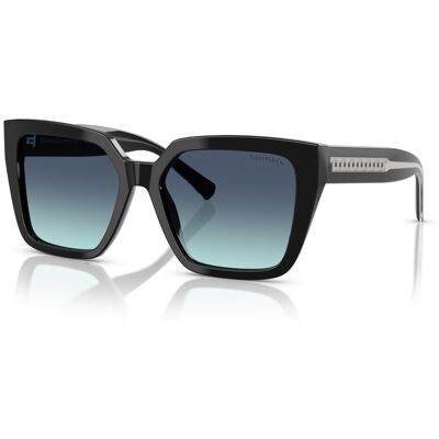 Sonnenbrille Tiffany TF 4235 (83429S) Damen Sonnenbrille Tiffany TF 4235 (83429S) Damen