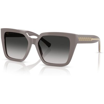 Sonnenbrille Tiffany TF 4235 (84013C) Damen Sonnenbrille Tiffany TF 4235 (84013C) Damen