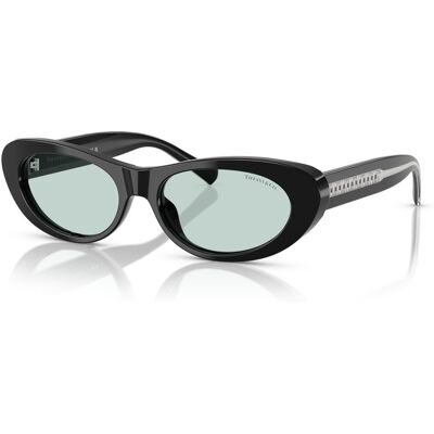 Sonnenbrille Tiffany TF 4236U (8001D9) Damen Sonnenbrille Tiffany TF 4236U (8001D9) Damen