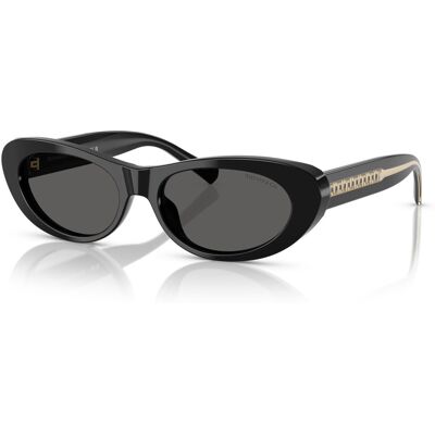 Sonnenbrille Tiffany TF 4236U (8001S4) Damen Sonnenbrille Tiffany TF 4236U (8001S4) Damen