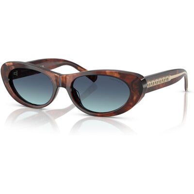 Sonnenbrille Tiffany TF 4236U (84219S) Damen Sonnenbrille Tiffany TF 4236U (84219S) Damen