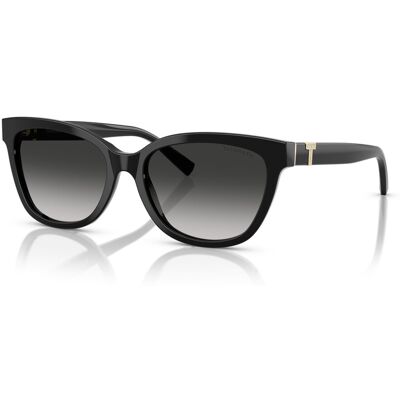Sonnenbrille Tiffany TF 4237B (80013C) Damen Sonnenbrille Tiffany TF 4237B (80013C) Damen