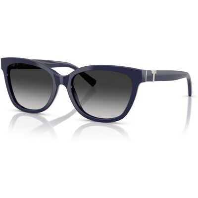Sonnenbrille Tiffany TF 4237B (83963C) Damen Sonnenbrille Tiffany TF 4237B (83963C) Damen