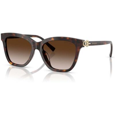 Sonnenbrille Tiffany TF 4241D (80153B) Damen Sonnenbrille Tiffany TF 4241D (80153B) Damen