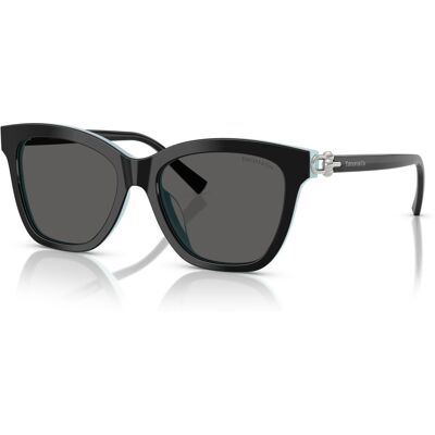 Sonnenbrille Tiffany TF 4241D (8055S4) Damen Sonnenbrille Tiffany TF 4241D (8055S4) Damen