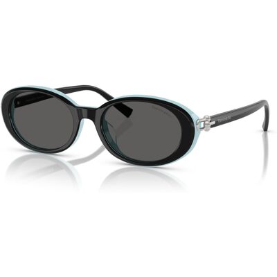 Sonnenbrille Tiffany TF 4242D (8055S4) Damen Sonnenbrille Tiffany TF 4242D (8055S4) Damen
