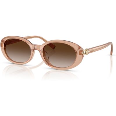 Sonnenbrille Tiffany TF 4242D (82683B) Damen Sonnenbrille Tiffany TF 4242D (82683B) Damen