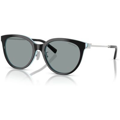 Sonnenbrille Tiffany TF 4243D (8055/1) Damen Sonnenbrille Tiffany TF 4243D (8055/1) Damen