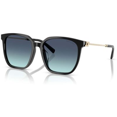Sonnenbrille Tiffany TF 4244D (80019S) Damen Sonnenbrille Tiffany TF 4244D (80019S) Damen