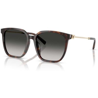 Sonnenbrille Tiffany TF 4244D (80153C) Damen Sonnenbrille Tiffany TF 4244D (80153C) Damen