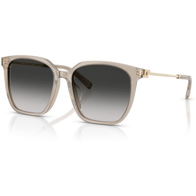 Sonnenbrille Tiffany TF 4244D (82503C) Damen Sonnenbrille Tiffany TF 4244D (82503C) Damen