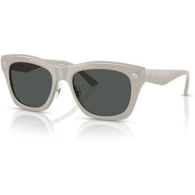 Sonnenbrille Versace VE 2272 (549387) Herren Sonnenbrille Versace VE 2272 (549387) Herren