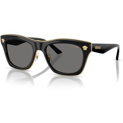 Sonnenbrille Versace VE 2272 (GB1/81) Herren Sonnenbrille Versace VE 2272 (GB1/81) Herren