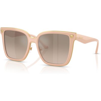 Sonnenbrille Versace VE 2278D (54946I) Damen Sonnenbrille Versace VE 2278D (54946I) Damen